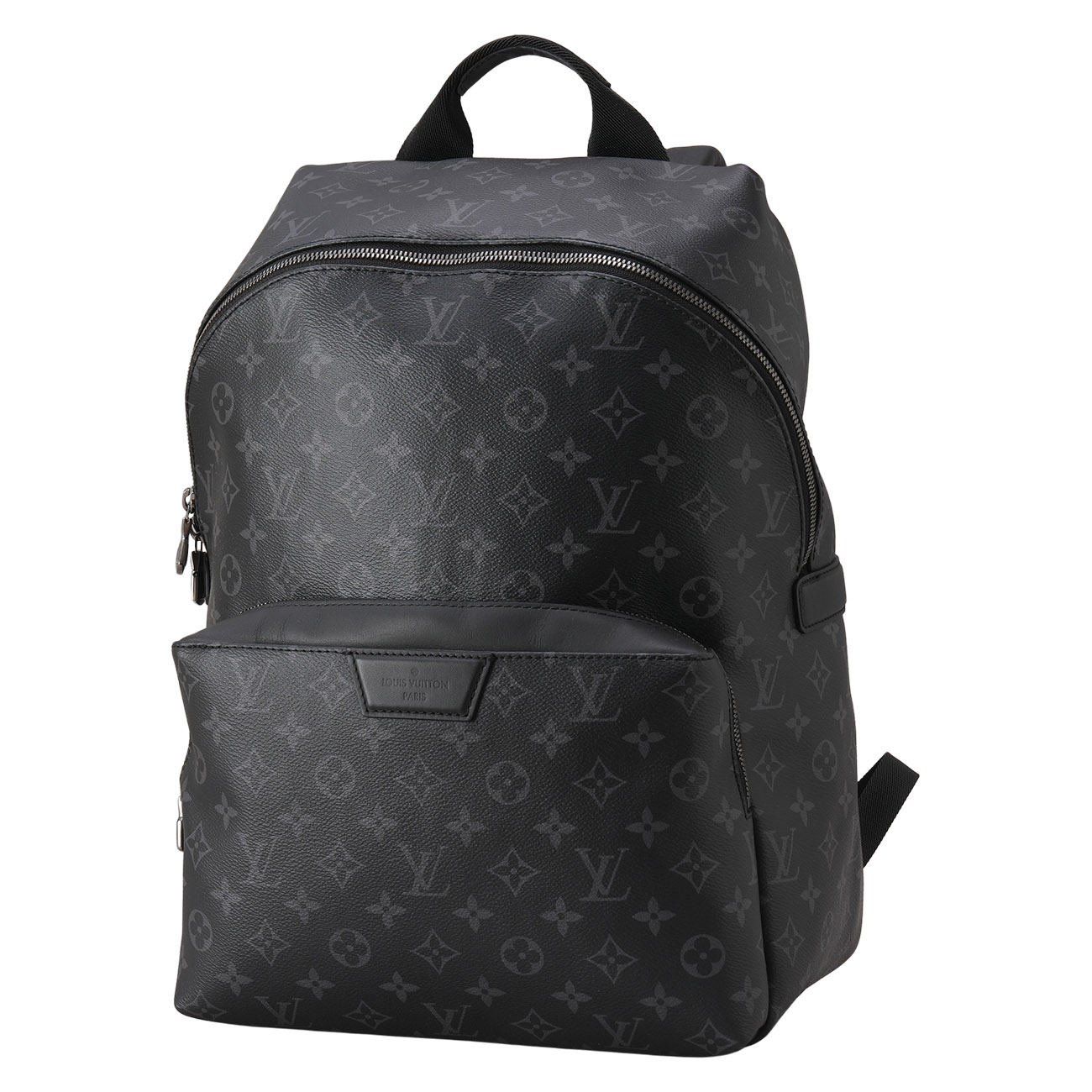 LOUIS VUITTON(USED)루이비통 M43186 디스커버리 백팩